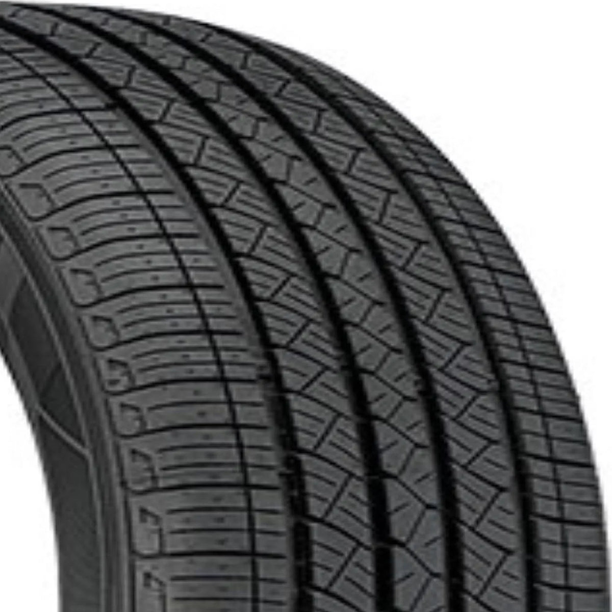 215/70R16 H/T Truck Eco Light Pro All Season 100H Tire Arroyo