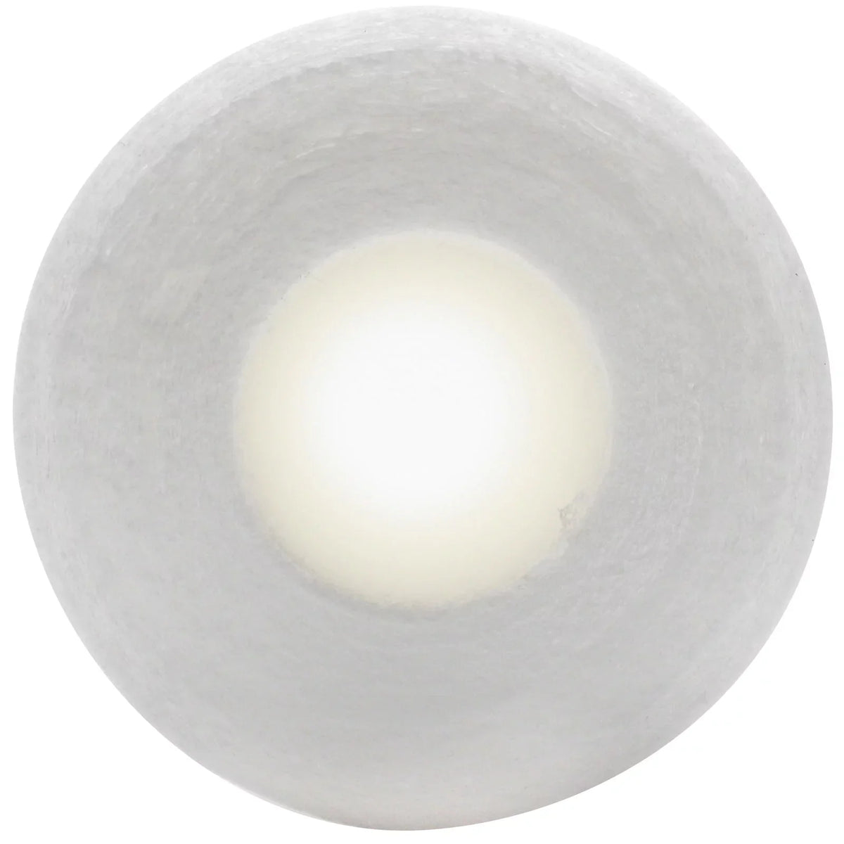 10-inch Whole Denali Filter Universal Filter SS4 House Housing 12-Pack Aqua-Pure Aqua-Pure EPE-316L for for Sediment Pure Brand - 3M 5-Micron 3M Cartridge Replacement - Polypropylene