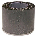 Industries Exec Allerair 5000 D Carbon A5FCW330 Filter