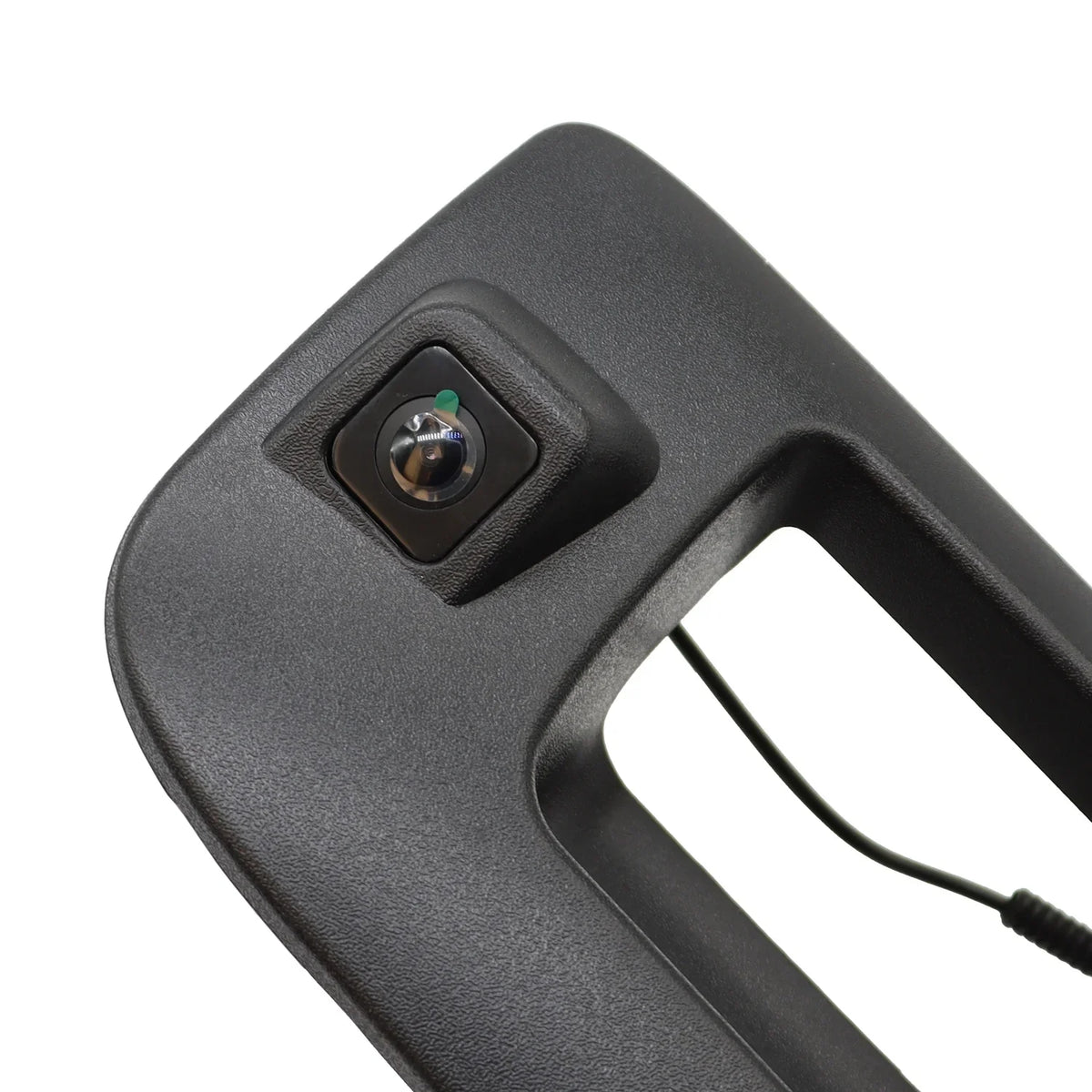 View Silverado/ Chevy 2007-2013 Camera for Rear Backup Tailgate Sierra GMC Norabaka Handle