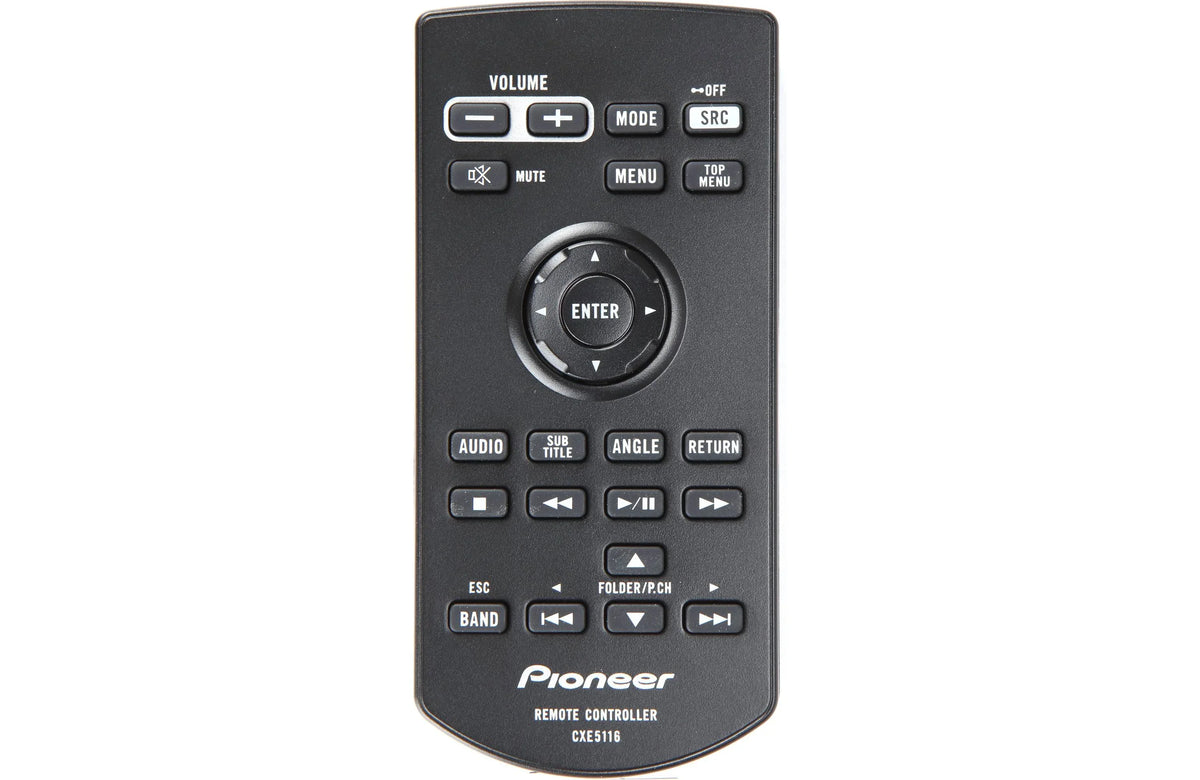 & Receiver AVH-3500NEX Bullet Bluetooth Style DVD Camera Pioneer