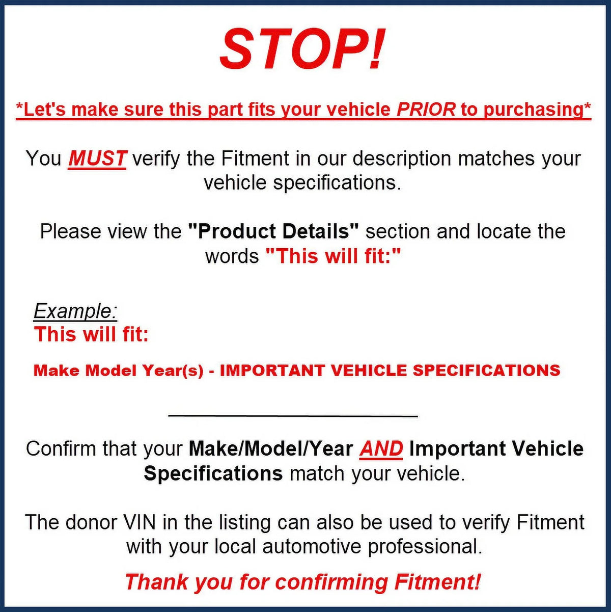 View Departure Camry Camera lane 18-19 Front 8646C-06010 Windshield Toyota OEM Pre-Owned (Good)