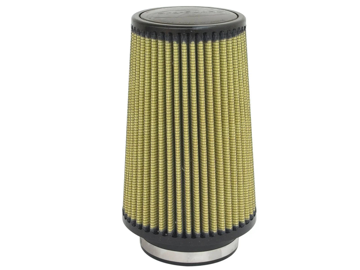 4-3/4 7 F AFE 4 X X PRO AIR POWER GUARD IN, X T FILTER H 72-40035 6 9 B