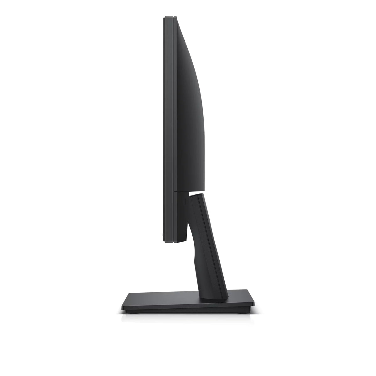 Dell E1916HV 19IN LED-Backlit LCD Monitor