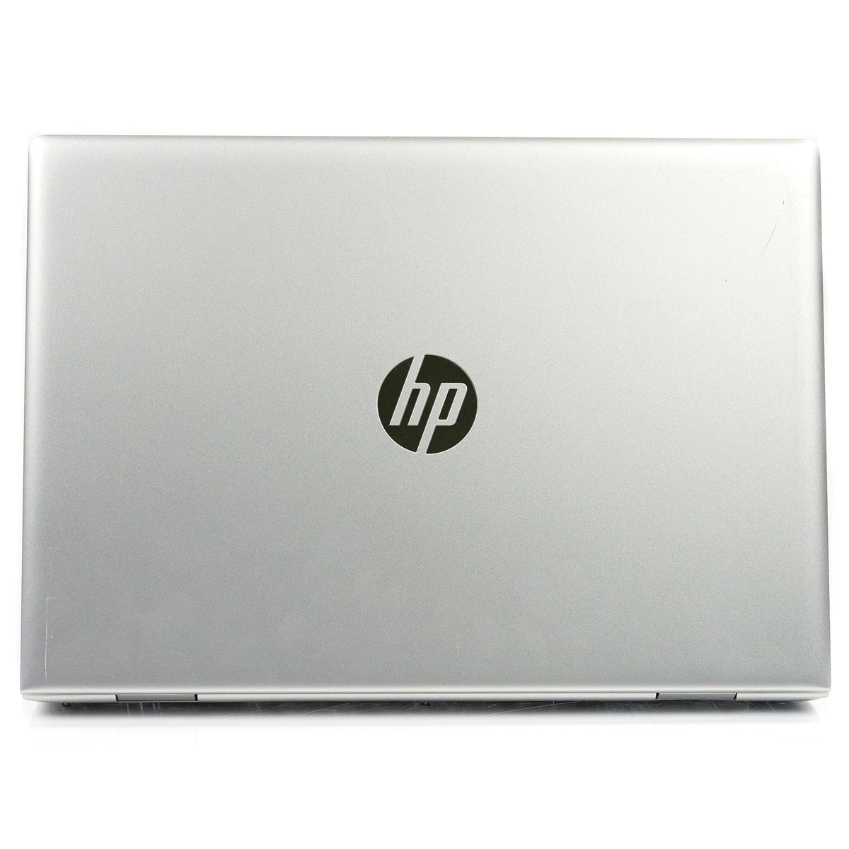 Core G4 B HP Graphics v.WAA 14" Win 8GB 128GB Wty M.2 Pro Integrated SSD 11 Used Laptop Yr i5 1 ProBook 640