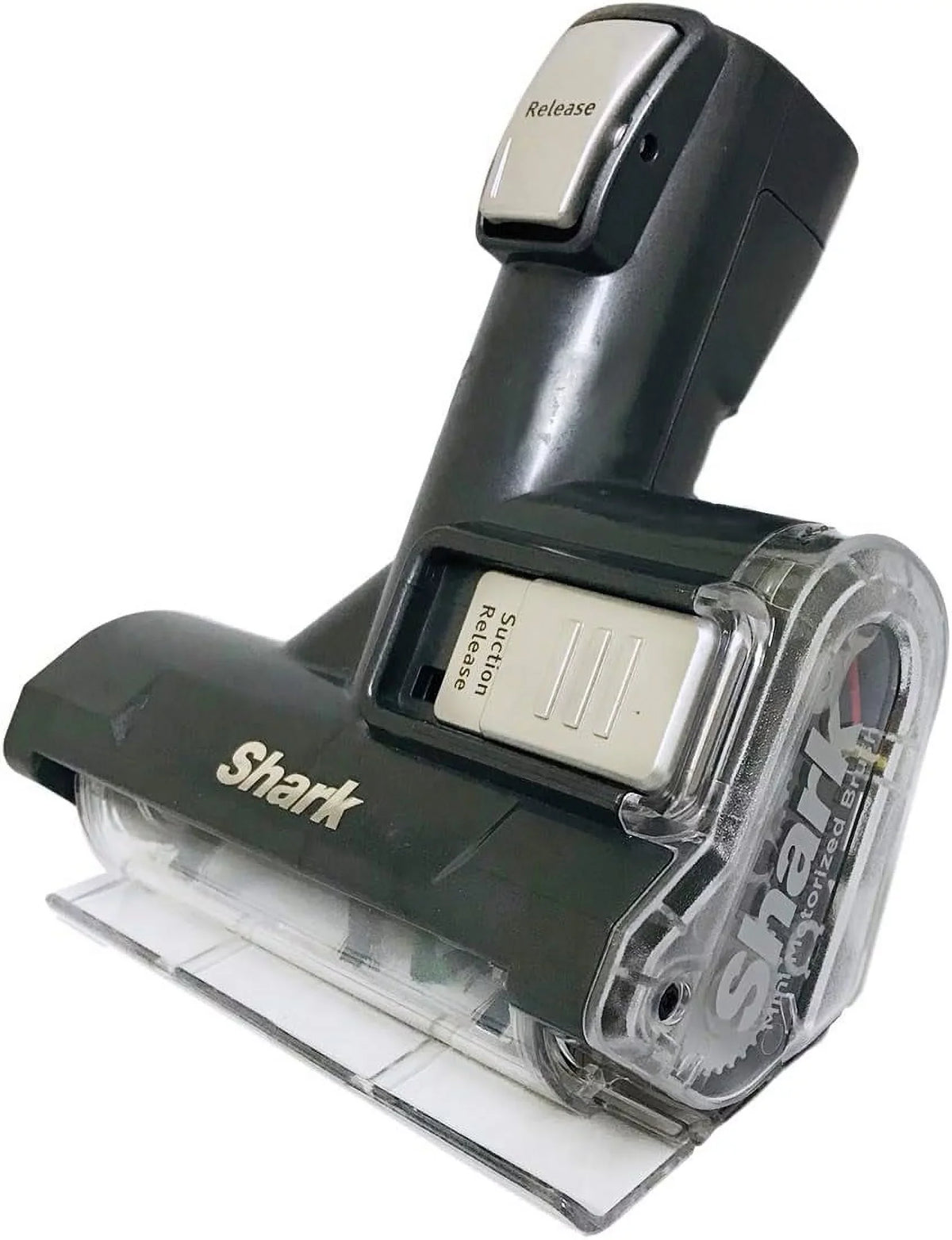 Motorized NV650 ) Renewed NV752 Rotator NV795 160FLI650 ( Mini Brush PET For NV652
