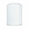 Microglass Element Micron 3 for Filter Direct HF6775in-On Construction FLEETGUARD Interchange