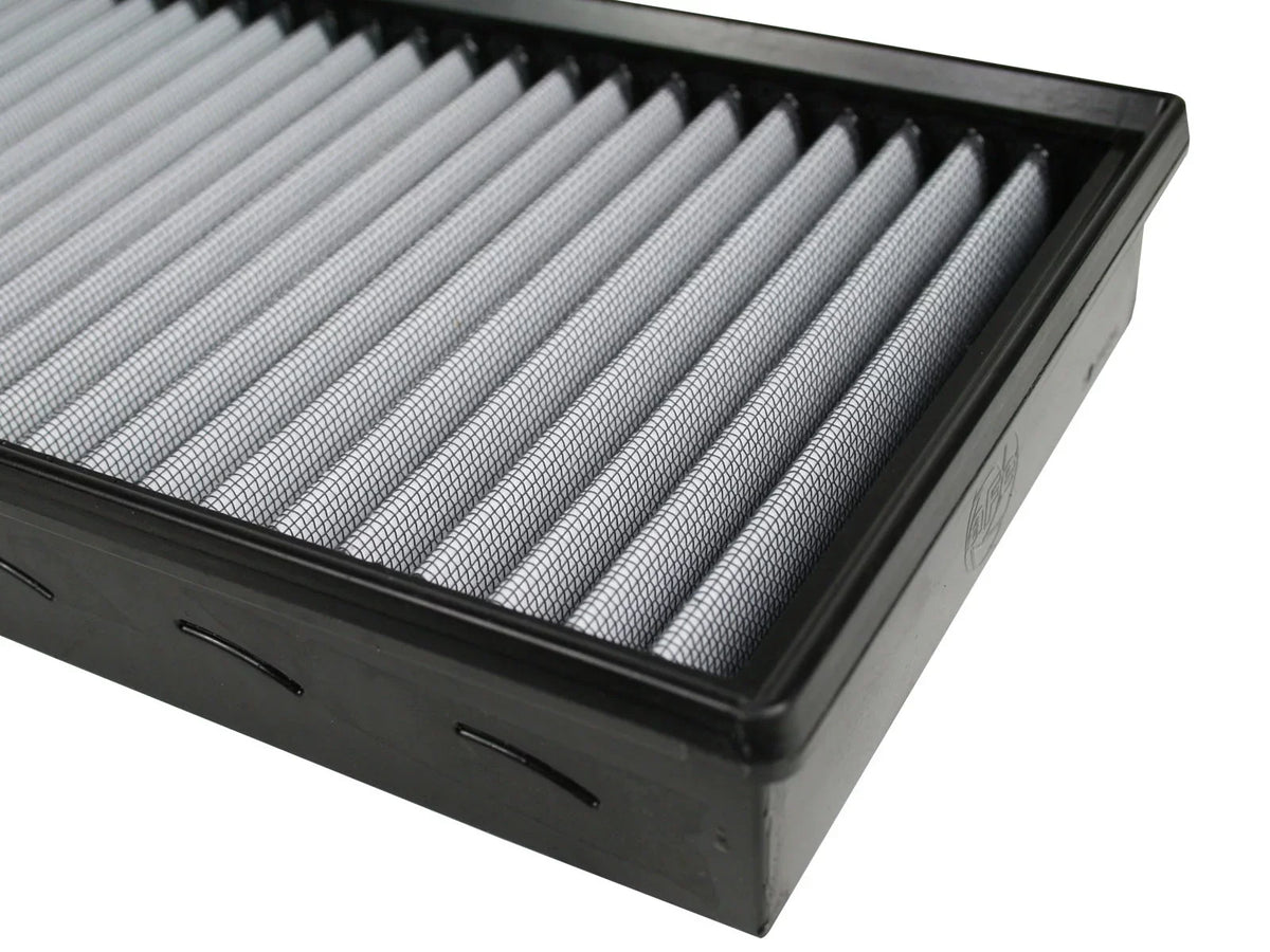 MagnumFLOW aFe PDS Filter 03-11 Air Porsche PDS V6/V8 Cayenne A/F OER