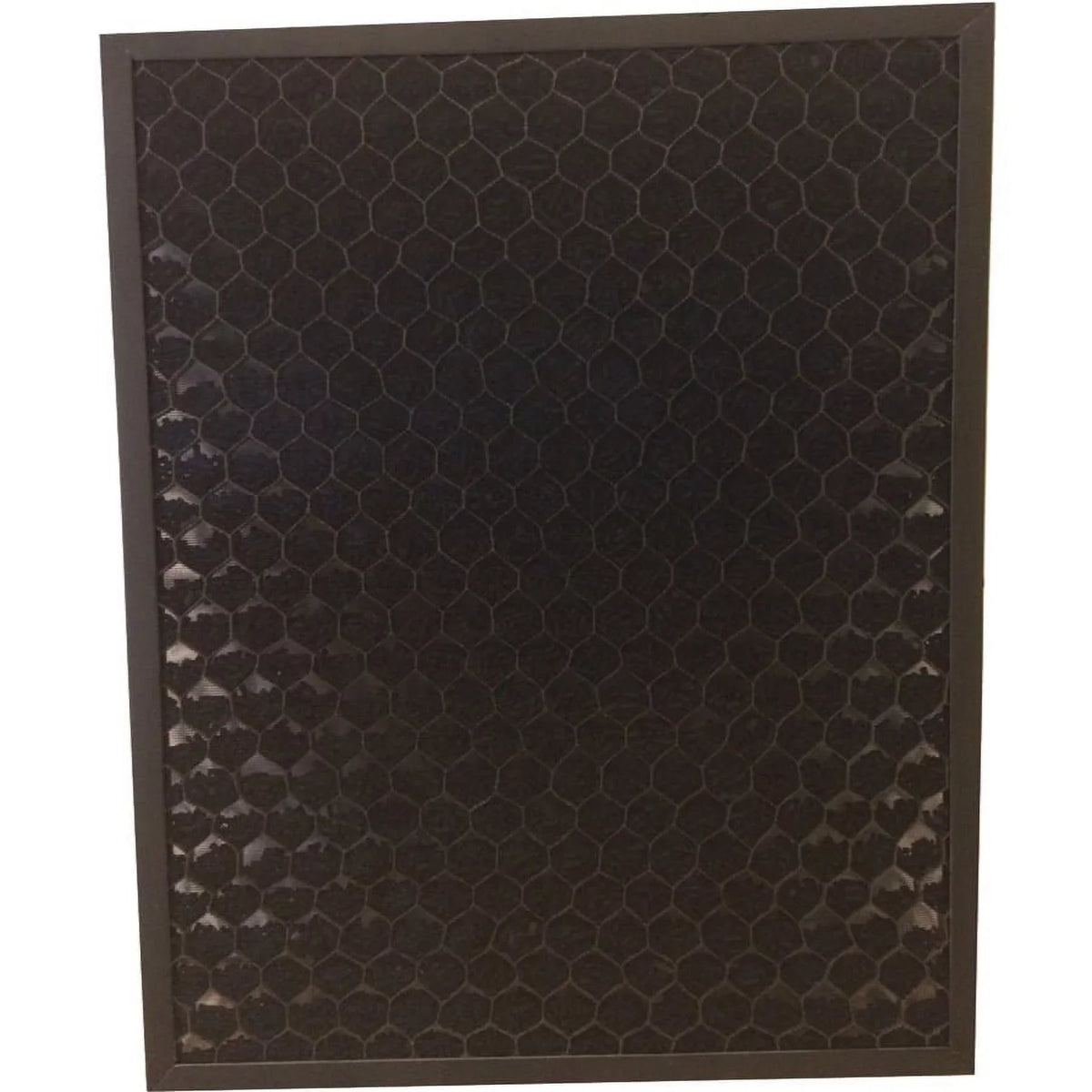 Replacement Sharp for Carbon FP-F60UW Active Filter