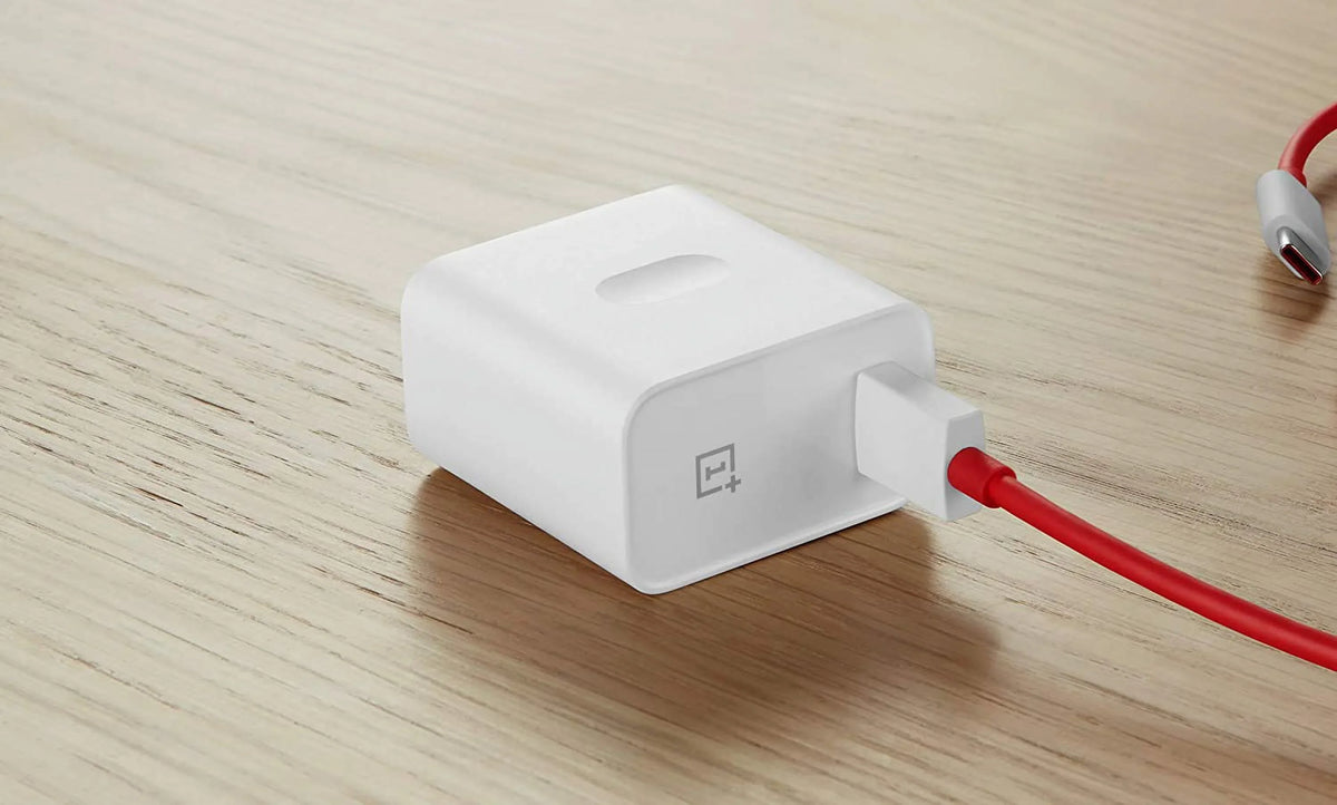 OnePlus for Data 3t Feet Dash Cable Charge for Oneplus Pro 3.3 OnePlus 8T/3/3t/5/5t/6/6t/7/7t Cable 3 Cable Warp Cable