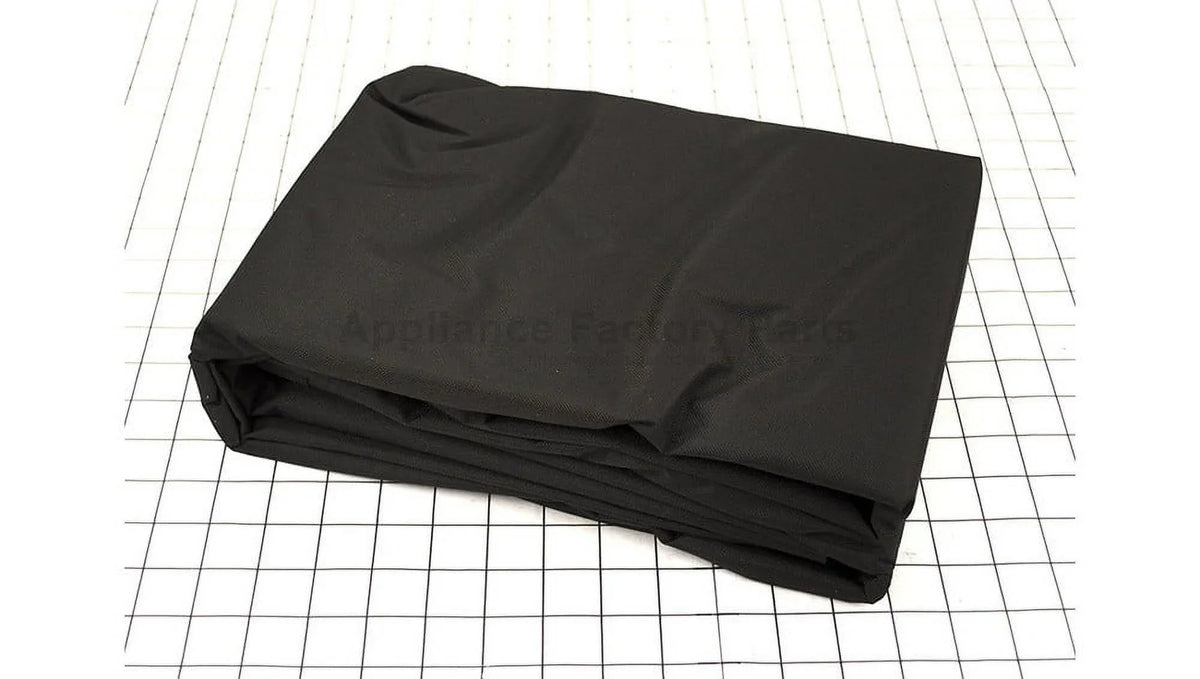 Napoleon 61500 SERIES COVER 450500