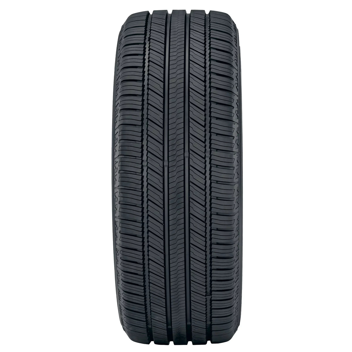 Tire SUV/Crossover G058 Yokohama 255/60R19 113V XL Geolandar All Season CV