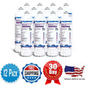 Pentair? , , # , 12 Filters Model - I2000 in - with U.S.A. AFC Made Compatible Water Brand Filters AFC-EPH-300-12000SK