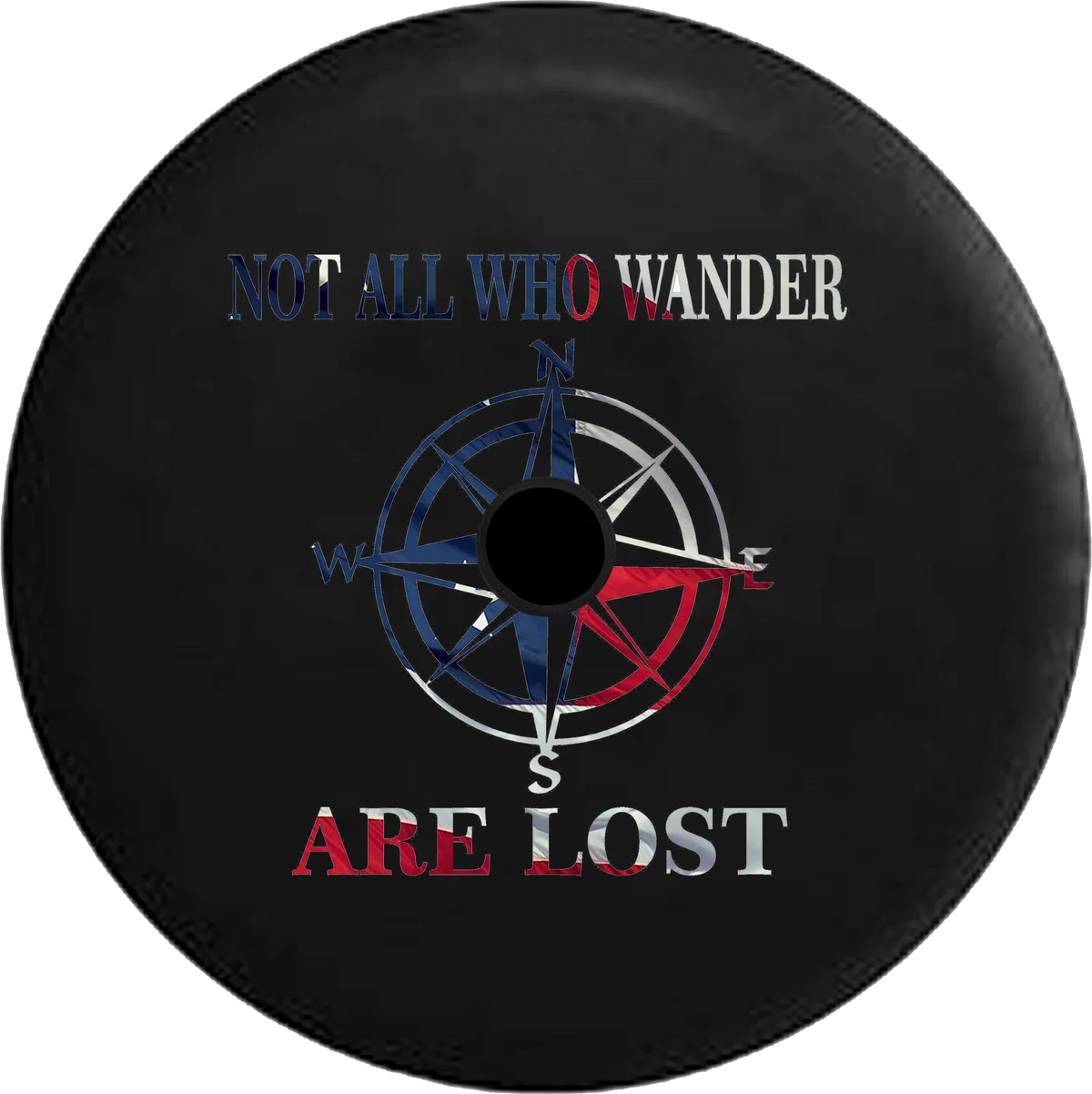 JL 32 Flag Not Spare Camera Jeep Who Wrangler Waving Tire Cover American RV 2018 Wander Inch Backup All for 2019