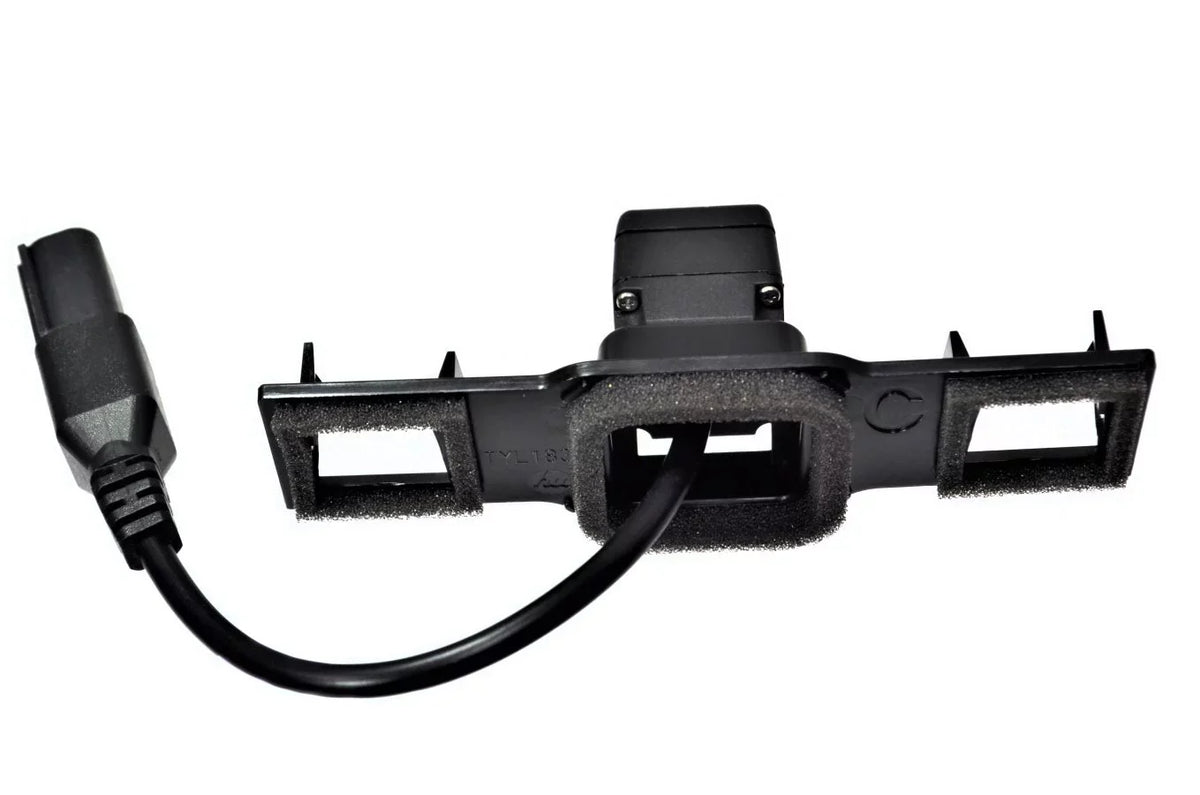 Rear TOYOTA Backup BUCTO-183N select: 2015-2017 Warehouse View PT Camera Auto CAMRY Fits