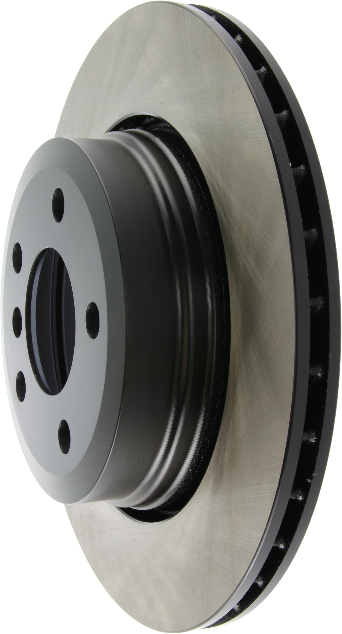 DISC X3 BMW 2004-2010 CENTRIC PARTS Fits HI-CARBON - select:
