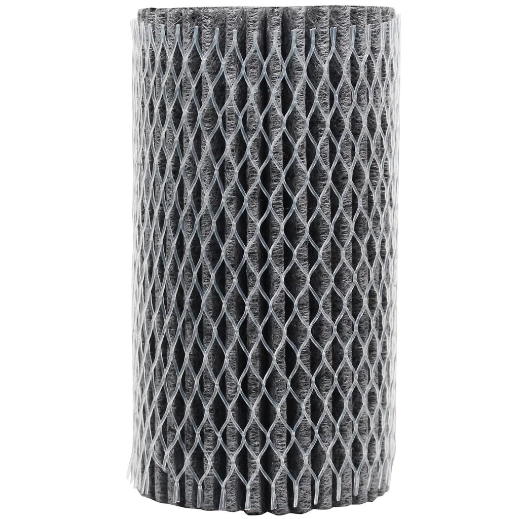 '- GLGH1642FS2 Refrigerator Replacement Air Fridge 46-9917 EAF1CB, Filter Air Frigidaire with 8-Pack Compatible Filter for Frigidaire