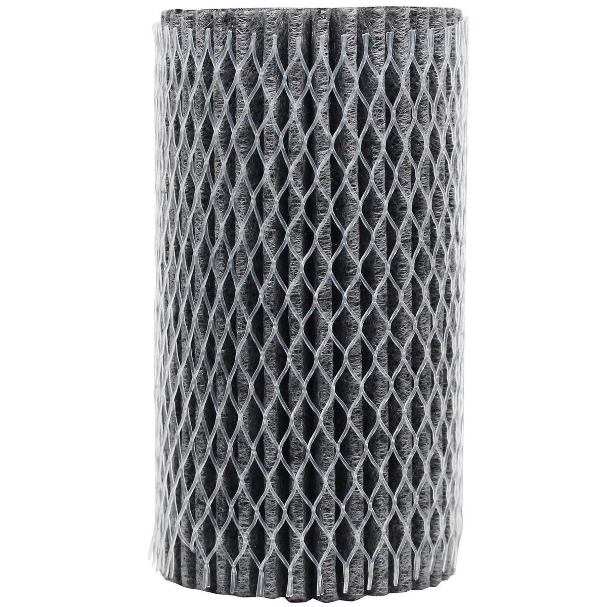 Filter 8-Pack Filter Compatible Fridge Replacement Air for Electrolux EW23SS65HS6 Refrigerator Air EAF1CB, 46-9917 with Electrolux -