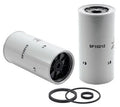 Bottom Spin On W/Open Filters Water Separator Fuel Racing End Wix WF10212 WIX