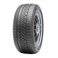 205/55R16 ZE960 Falken 91V Ziex A/S