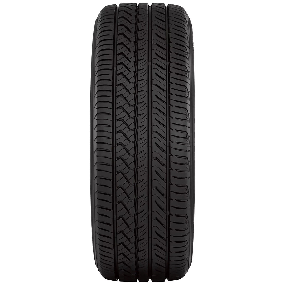 Cruze Diesel, Advan S 2017-19 A/S Tires of XL Fits: 2021 Corolla Sport 94W 225/45R17 Toyota Set Chevrolet Yokohama Plus 2