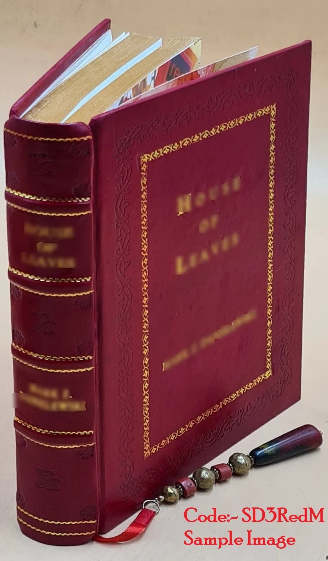 et Levant commer?ants, Dictionnaire turc-fran?ais diplomatiques autres voyageurs Bound] a : et consulaires, [Premium des navigateurs, des agents dans le des Volume Leather l'usage