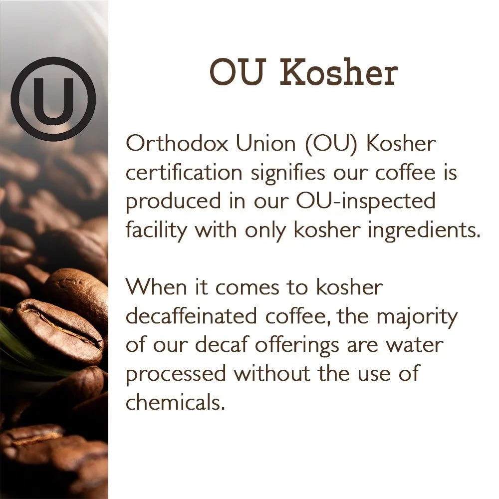 Pod for Count Roast Roasted Fresh 72 Dark Coffee, Pack, Coffee Variety Brewers K-Cup Keurig