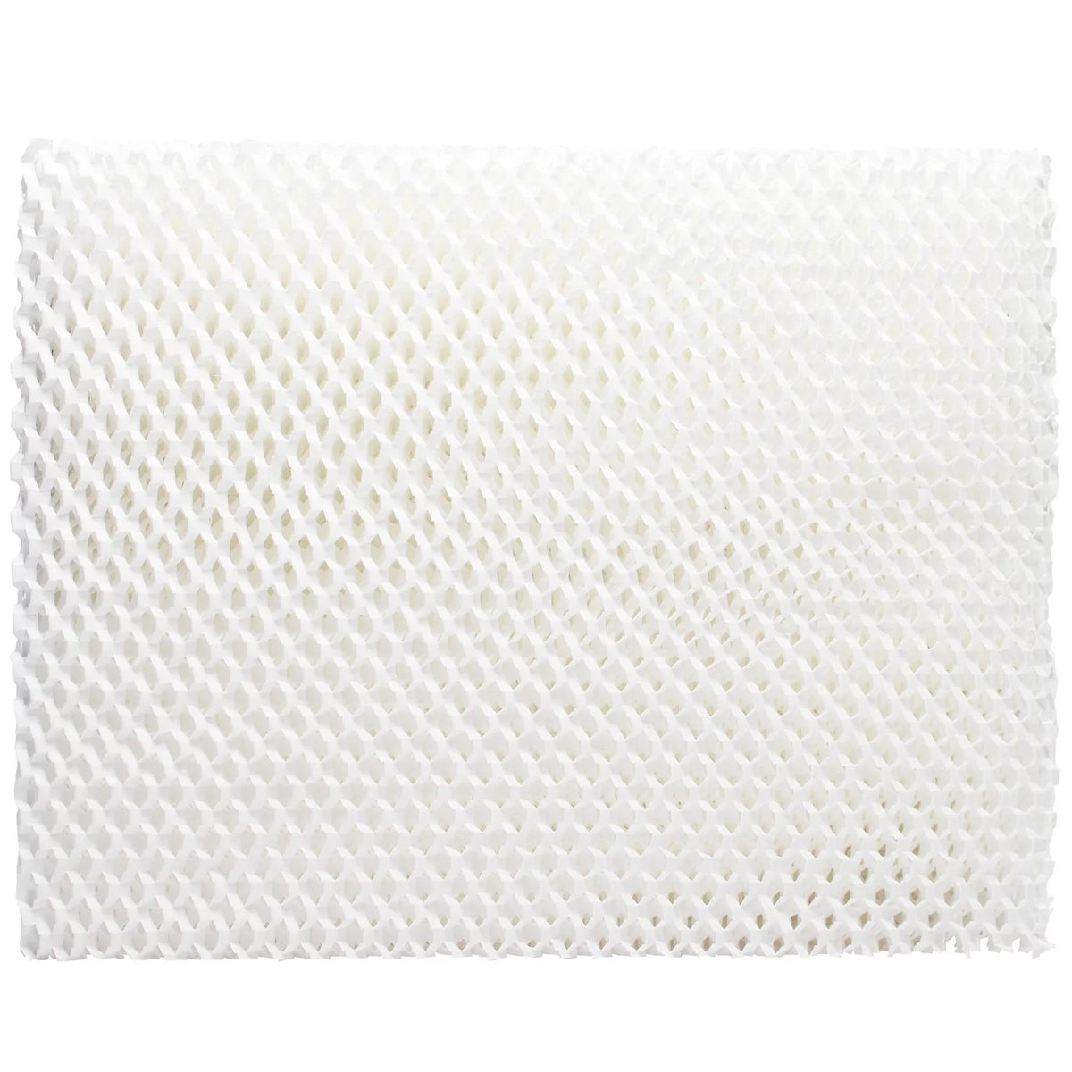 MD1-0002, Filter Filter Replacement - Vornado Compatible Vornado Air Humidifier 6-Pack MD1-0001 421