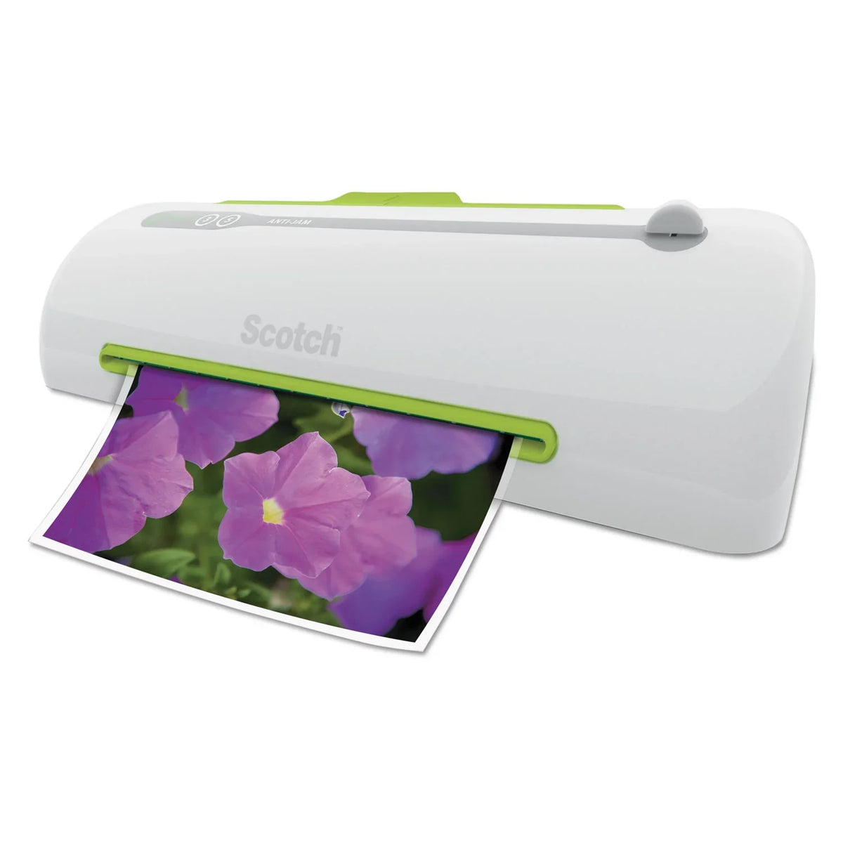 Thickness Thermal Max Pro Laminator, 9" Document 9" Max Mmmtl906 Scotch 5 Document Mil Width,