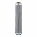 Construction KOGYO Element Direct Filter Microglass Cartridge Micron Interchange P-TM-3-25C for TAISEI 25