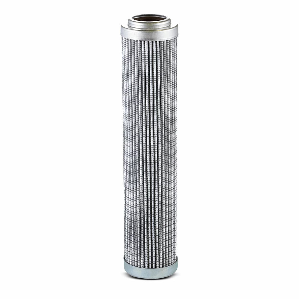 for Micron Microglass Construction Direct 25 Element FILTERS NATIONAL 900820rtridge Filter Interchange