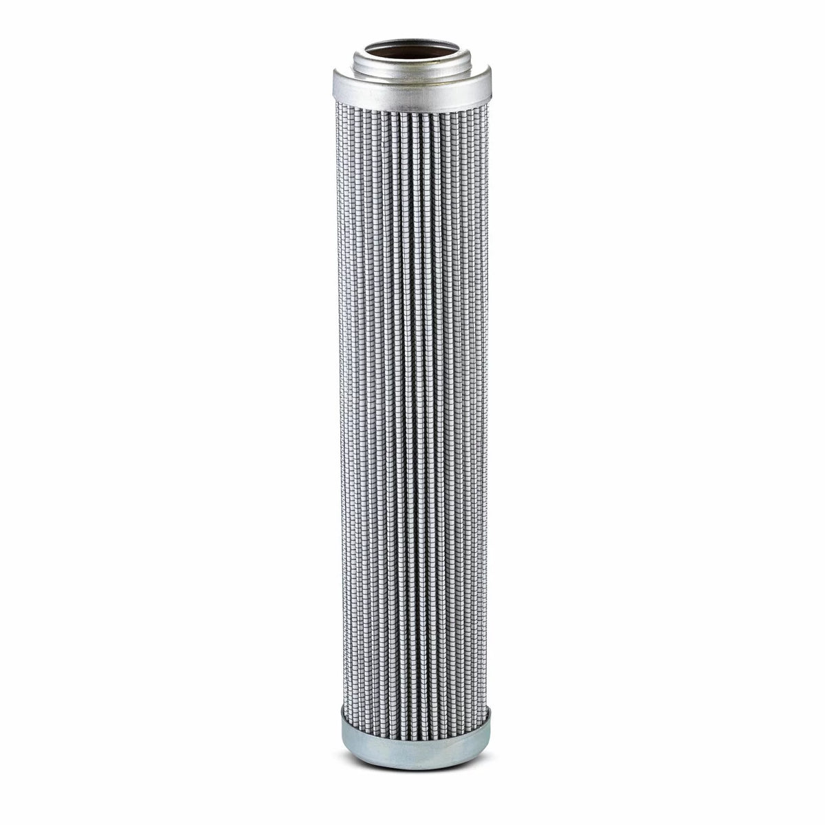 for Micron Microglass Construction Direct 25 Element FILTERS NATIONAL 900820rtridge Filter Interchange