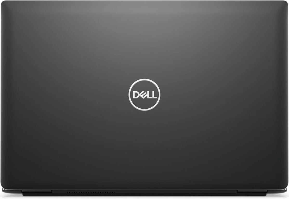 3000 4 - Dell | Laptop - GHz | SSD 16GB | 512GB - 15.6" Gen Core 4.7 HD Cores RAM 3520 @ 11th i7 CPU Latitude (2021)