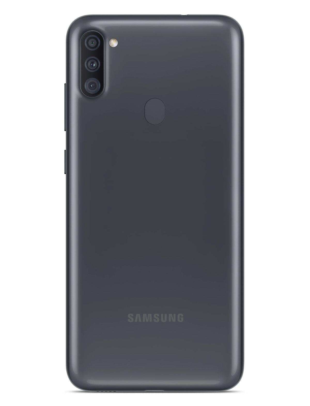 Samsung Boost A11