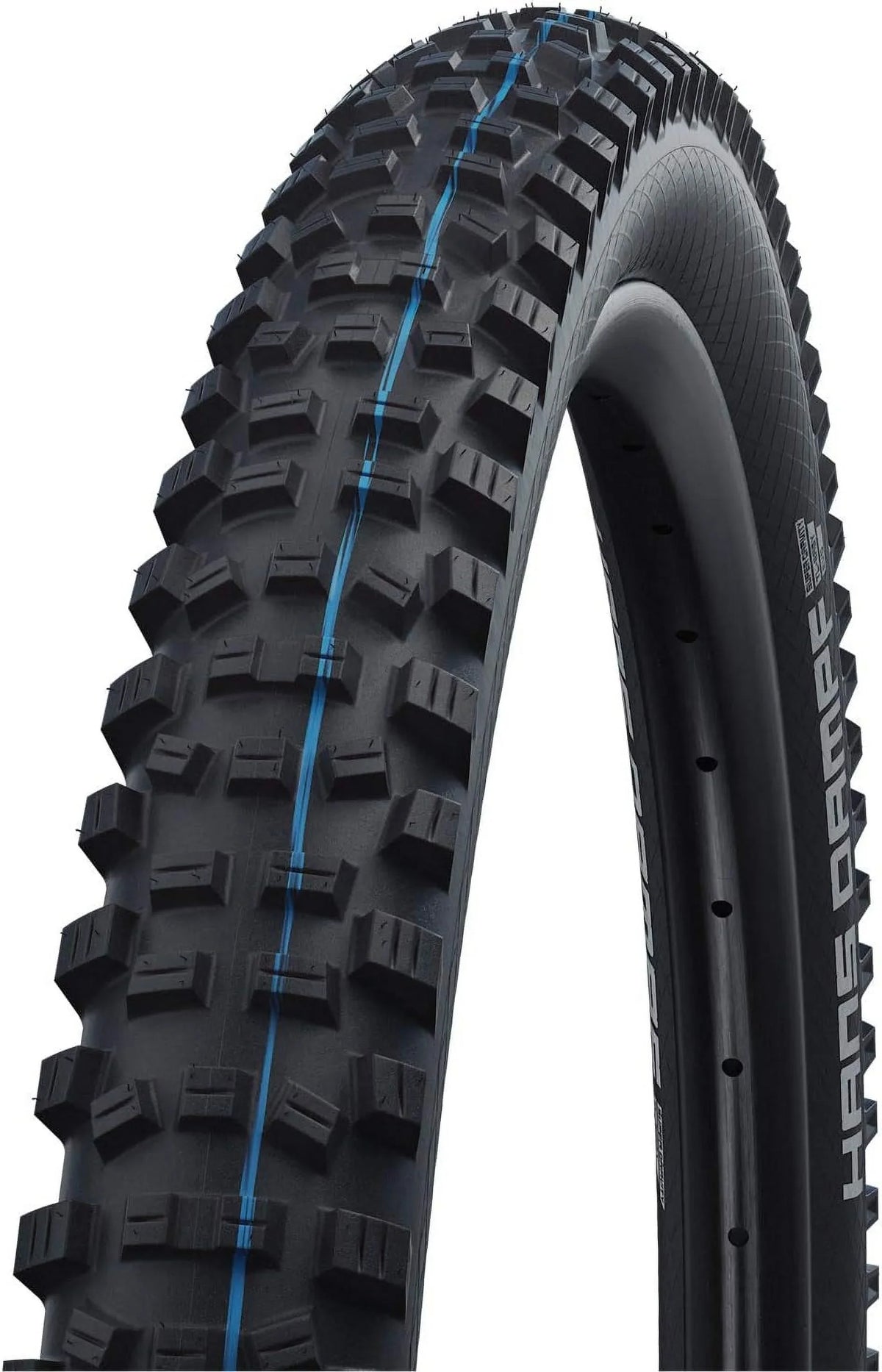Evolution Tubeless All Tire And Multiple Line, Folding Bike Super Speedgrip, Black Dampf Sizes | Addix Hans | Terrian MTB | All Trail