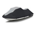 Compatible Pro SUPER JET Limited 785 Seater Polaris Cover 2001 HEAVY-DUTY PWC 600D 1-2 for SKI