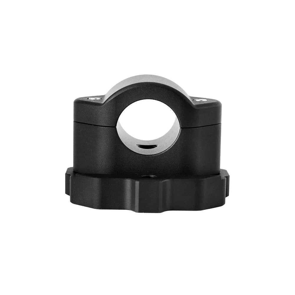 BMW Racer S1000RR R1200 5 S1000R GFYSHIP GPS S For BMW Universal Zumo BMW BMW Mounted Fits For nineT RT RAM GPS BMW R Adpater Adapter R Motorcycle and BMW R1200 S1000XR Garmin BMW Bar nineT Mount