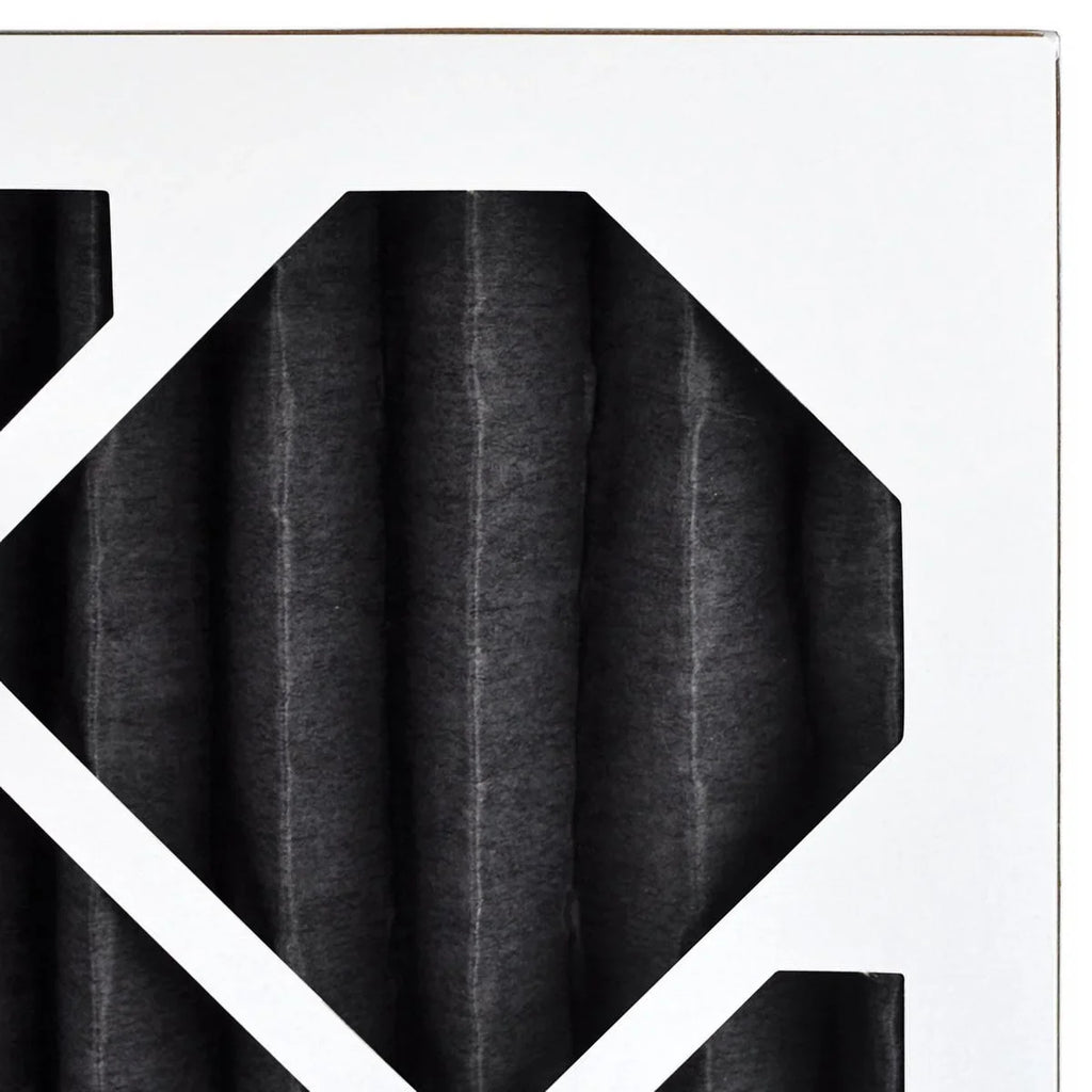 Filters the AIRx Filter Replacement Furnace 8 Made MERV Air USA Pleated AC 24x24x1 Filter Odor Air in