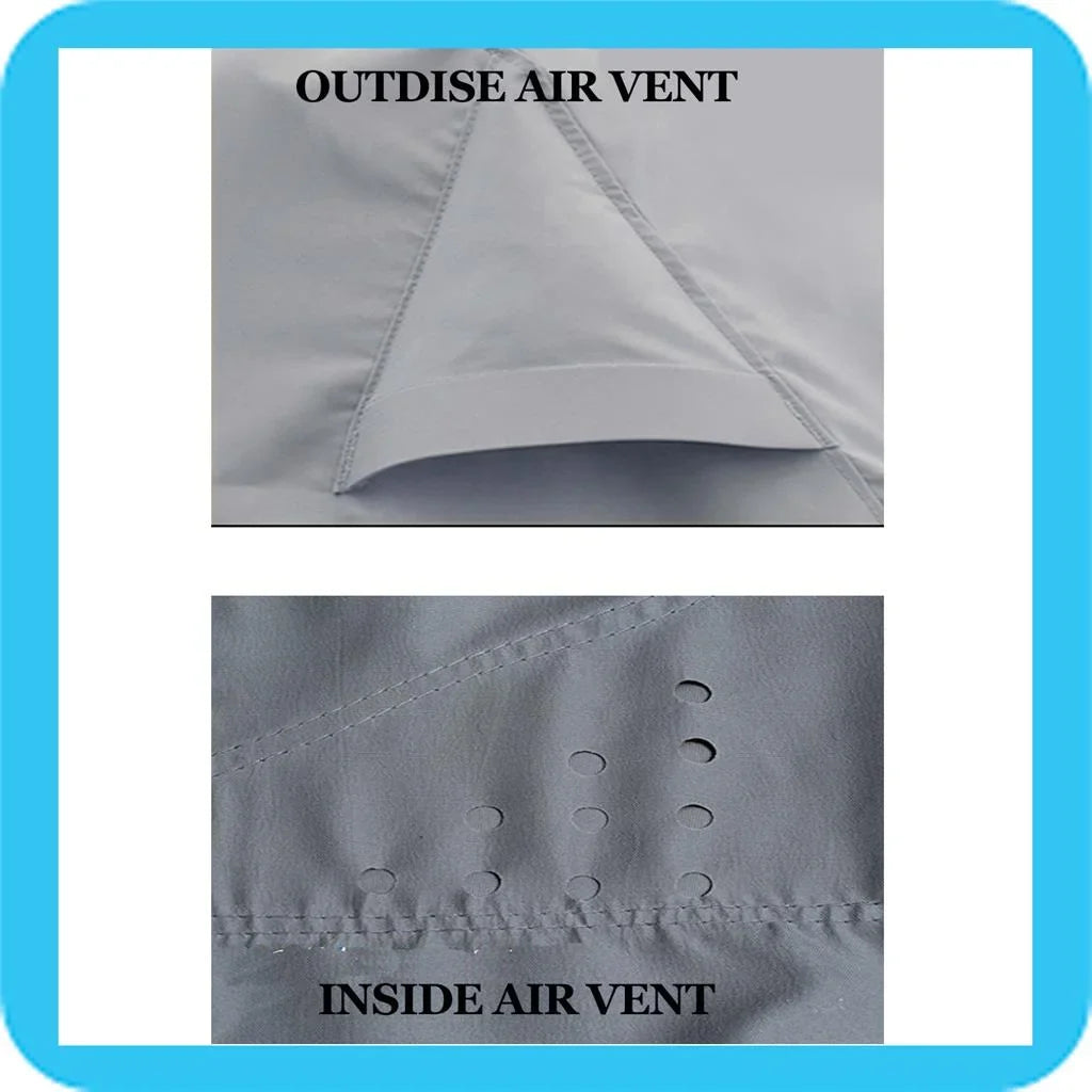 192 2002-2010 STORAGE, for ULTIMA COVER BOAT Compatible O/B CRAFT TRAVEL, SMOKER LIFT