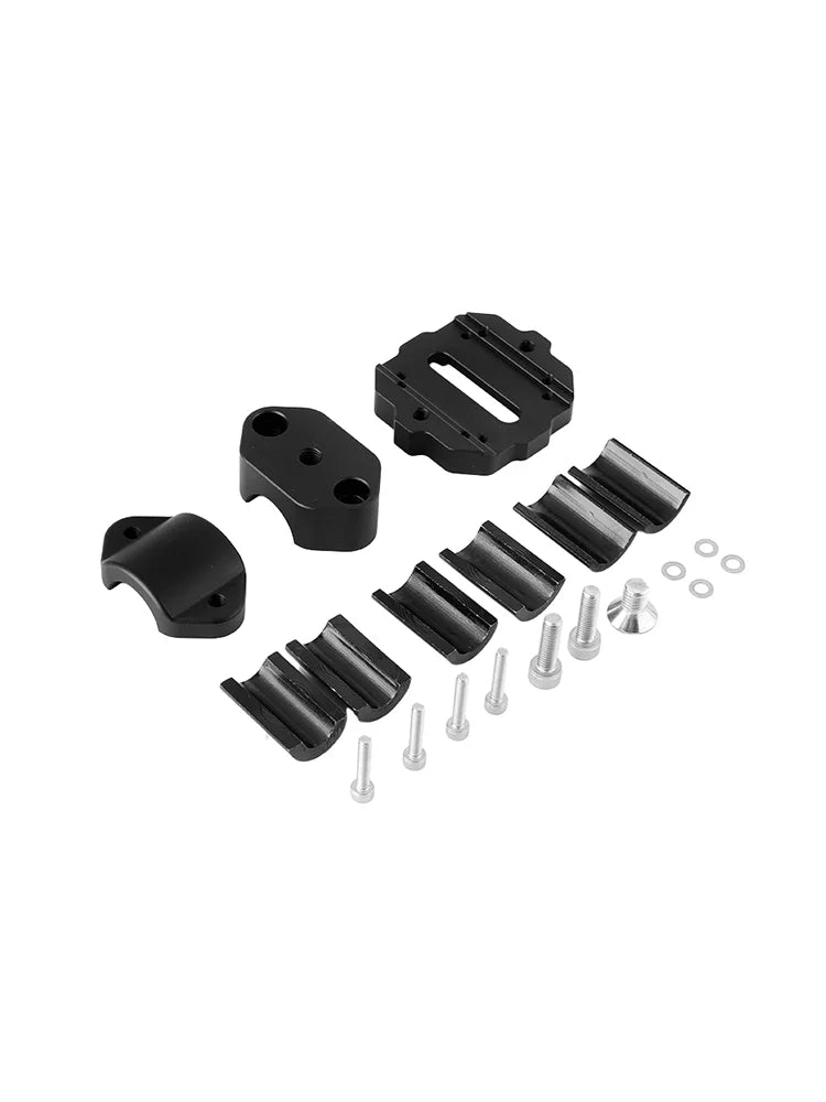 BMW Racer S1000RR R1200 5 S1000R GFYSHIP GPS S For BMW Universal Zumo BMW BMW Mounted Fits For nineT RT RAM GPS BMW R Adpater Adapter R Motorcycle and BMW R1200 S1000XR Garmin BMW Bar nineT Mount