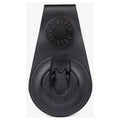 Key TE-HTD-0701 Supply Dock, - Chain Black 420D Boundary Hypalon H.T.