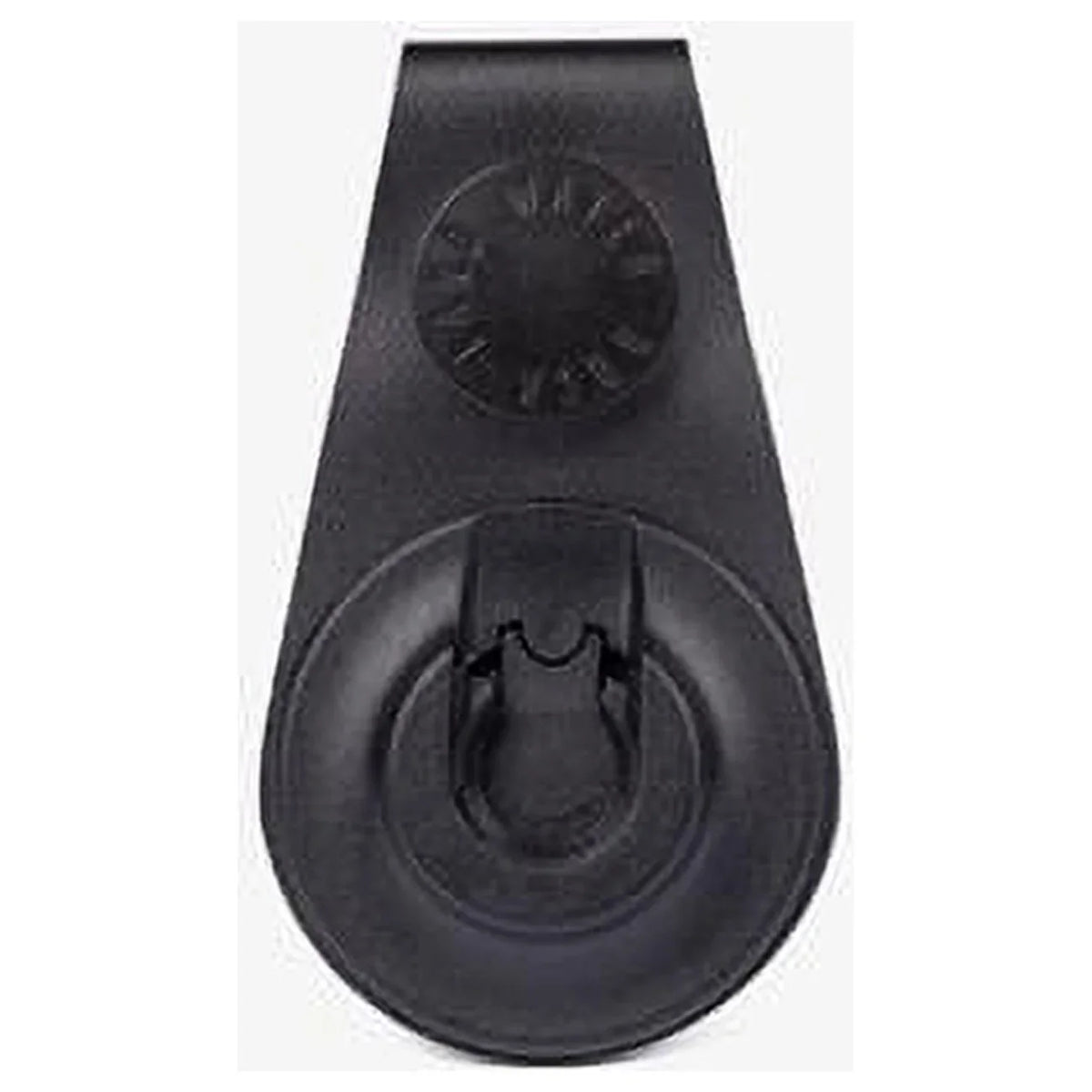 Key TE-HTD-0701 Supply Dock, - Chain Black 420D Boundary Hypalon H.T.