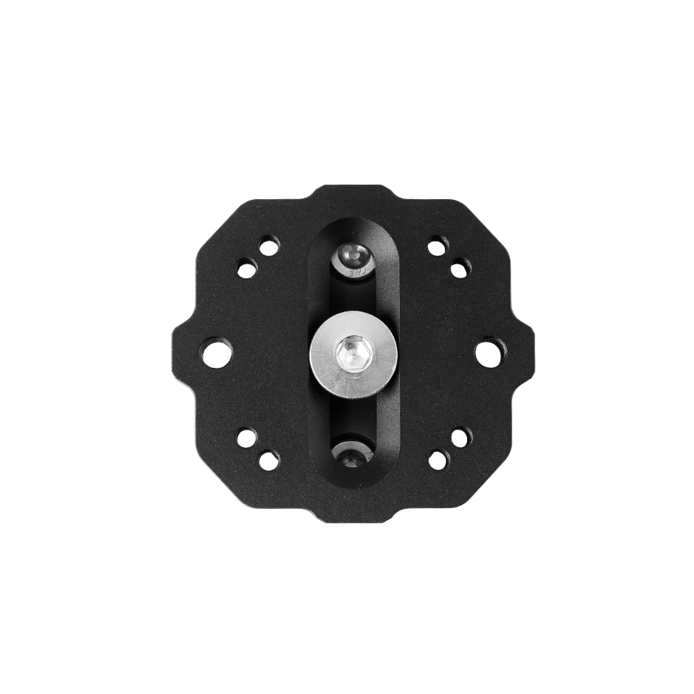 adapter BN Zumo and Motorcycle Universal Zafferano For Fits Adapter Benelli RAM / 302 Mounted R For Bar GFYSHIP GPS GPS Benelli 250 Garmin Benelli
