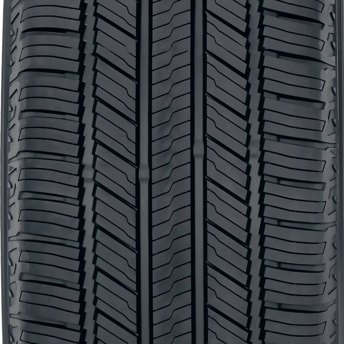 Tire SUV/Crossover G058 Yokohama 255/60R19 113V XL Geolandar All Season CV