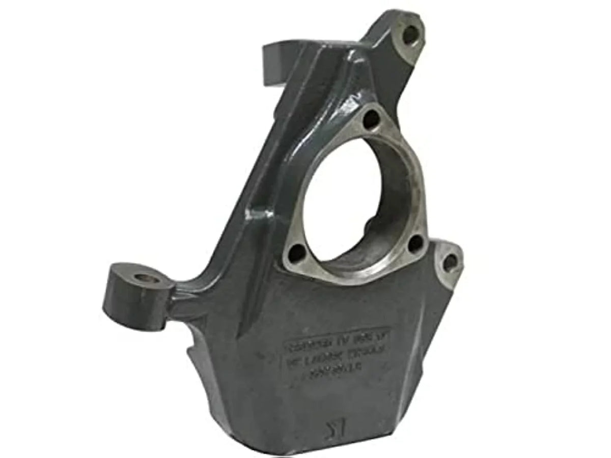 select: K1500 Belltech 2509 2014 SILVERADO Drop Fits CHEVROLET 2015-2016 CHEVROLET Set K1500, LT SILVERADO Spindle