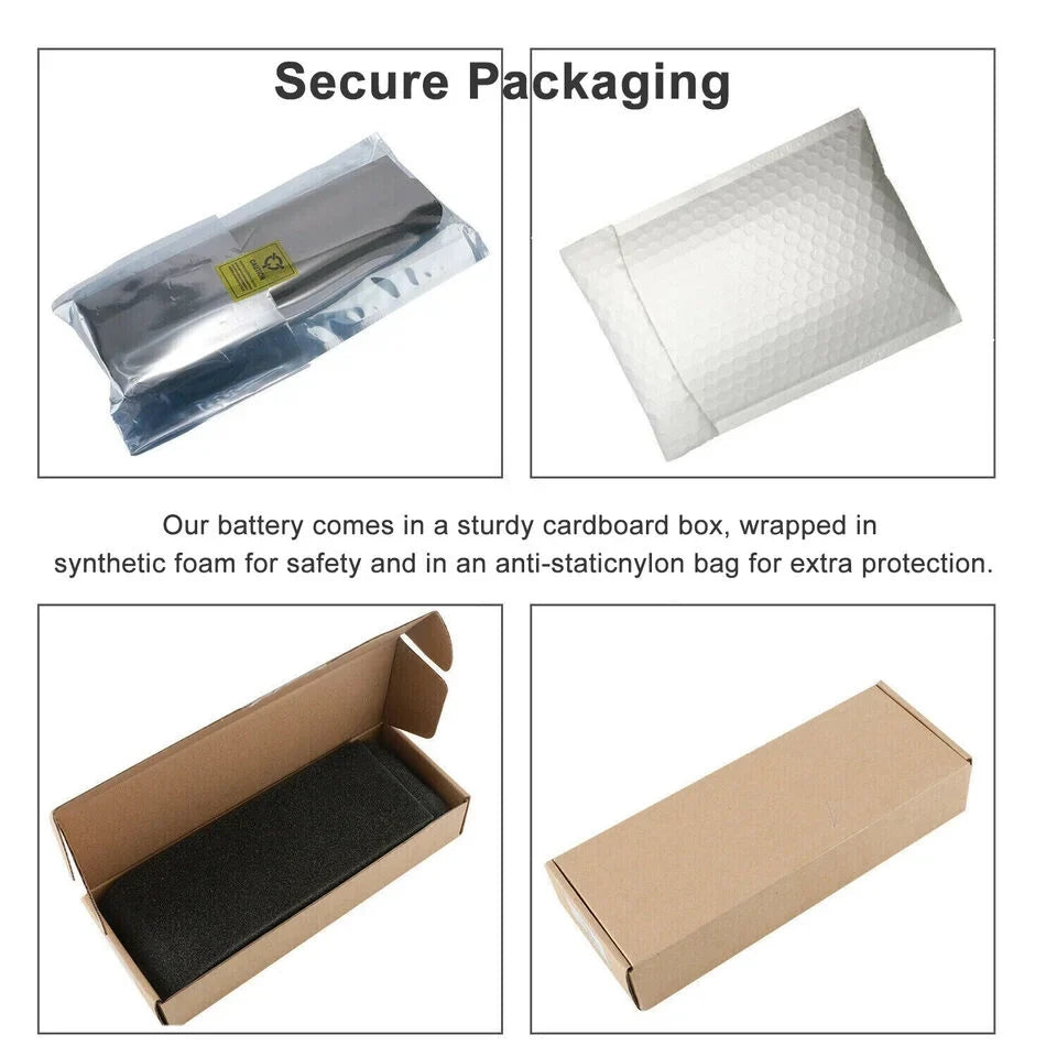 Compatible 14 5558 5559 Series 3000 17 5000 Inspiron 5555 15 Dell With Battery
