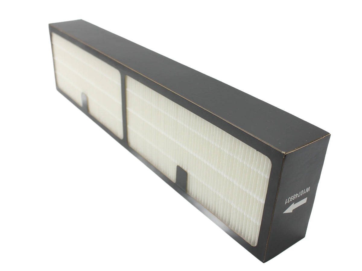 W10800530 OEM Whirlpool W10800530 Filter