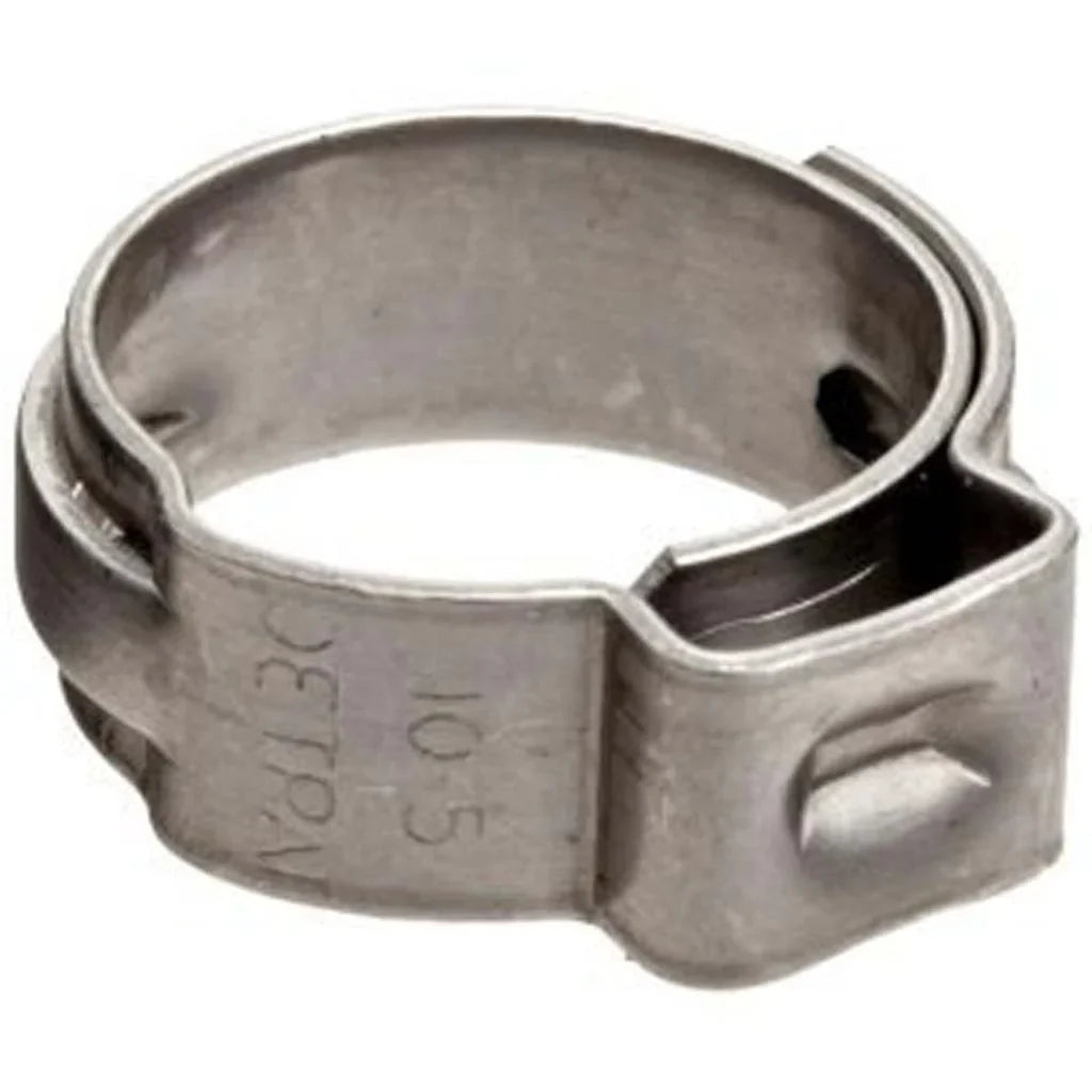 by Boot SPX 800CC RFI with GSX 2003 1990-1996 GTS 580CC 2001 GSI XP 951CC 2000 New SPI 1999 720CC 1997 2002 HX Rubber LE PTO Clamp Part GTI GTX GS Series 1998 650CC Compatible LRV Sea-Doo SP RX GT