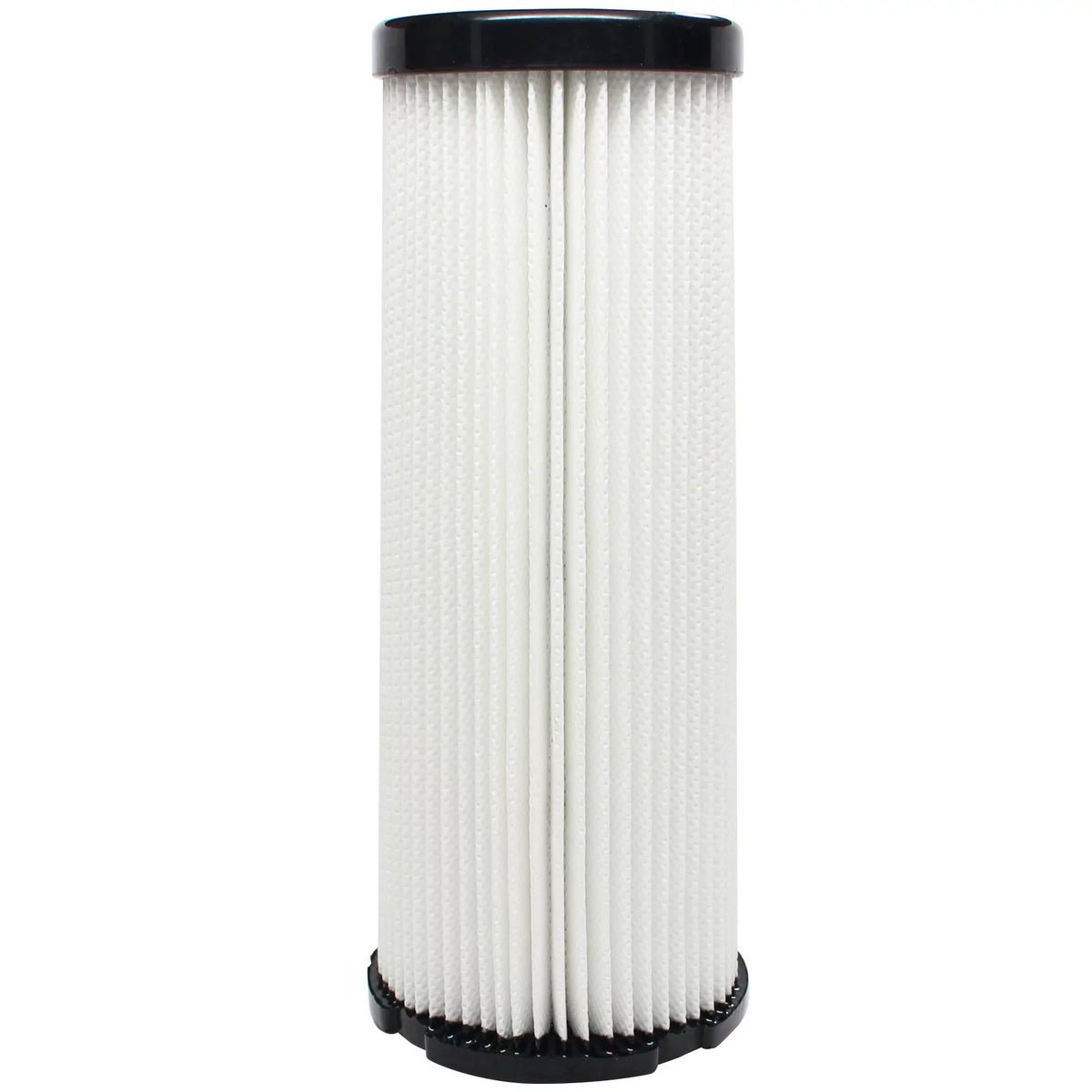 '- Filter F1 HEPA Devil Compatible Dirt Bagless Dirt 3JC0280000, Vacuum Featherlite HEPA Replacement Filter UD40090 Upright Devil 4-Pack