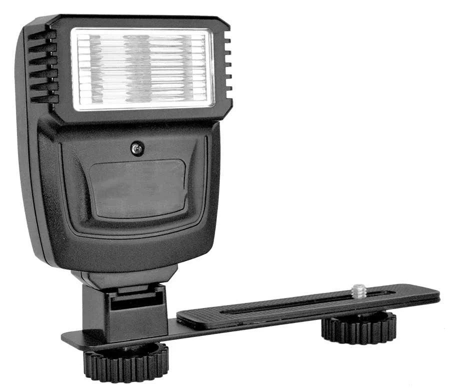 Macro Filter f/4.5-6.3 Handbag PC + PC Flash Lens 4 Set Camera + 3 Mirrorless 35mm Set + + Nikon f/1.8 Z5 + 50-250mm Lens VR with 64GB + S